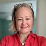 Ann Sofie Westlake