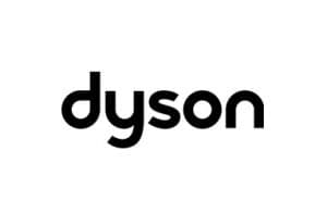 Dyson logo