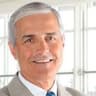Helmut Huberti, M.D.