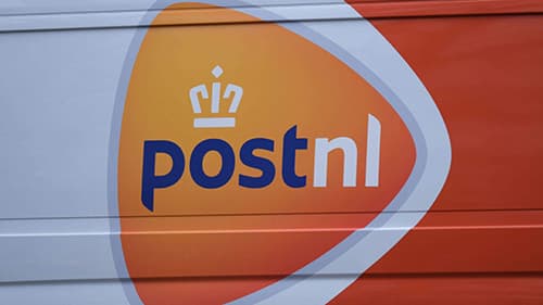 PostNL pakketten: bedrijfsdata voor geadresseerde campagnes