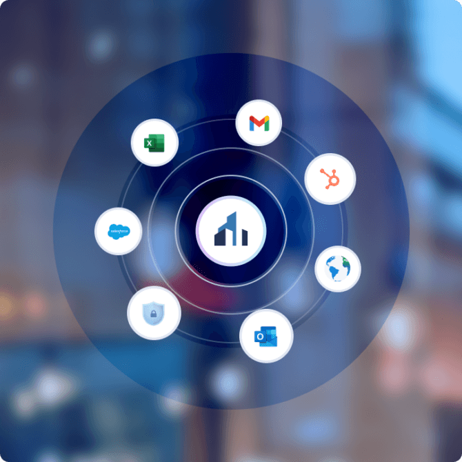 visual-api-features-blurred