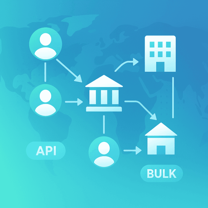 Why This Approach Matters