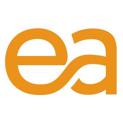 Everstream Analytics Logo