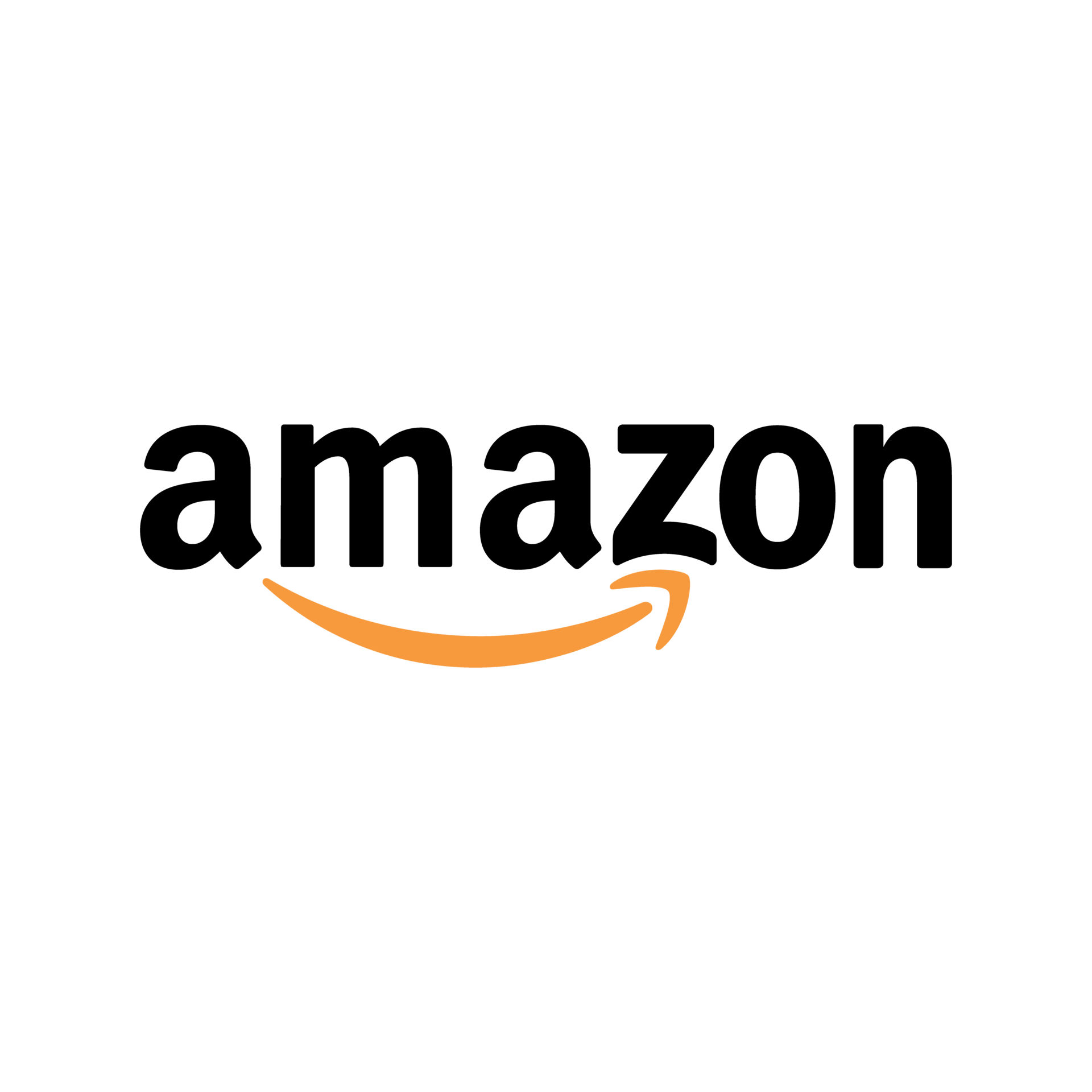 Accelerating Amazon’s European Market Entry with CompanyData