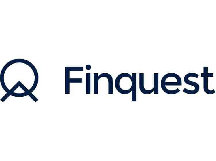 bolddata-finquest