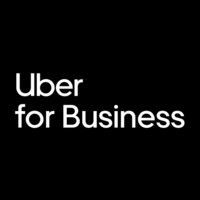 Uber Data Enrichment