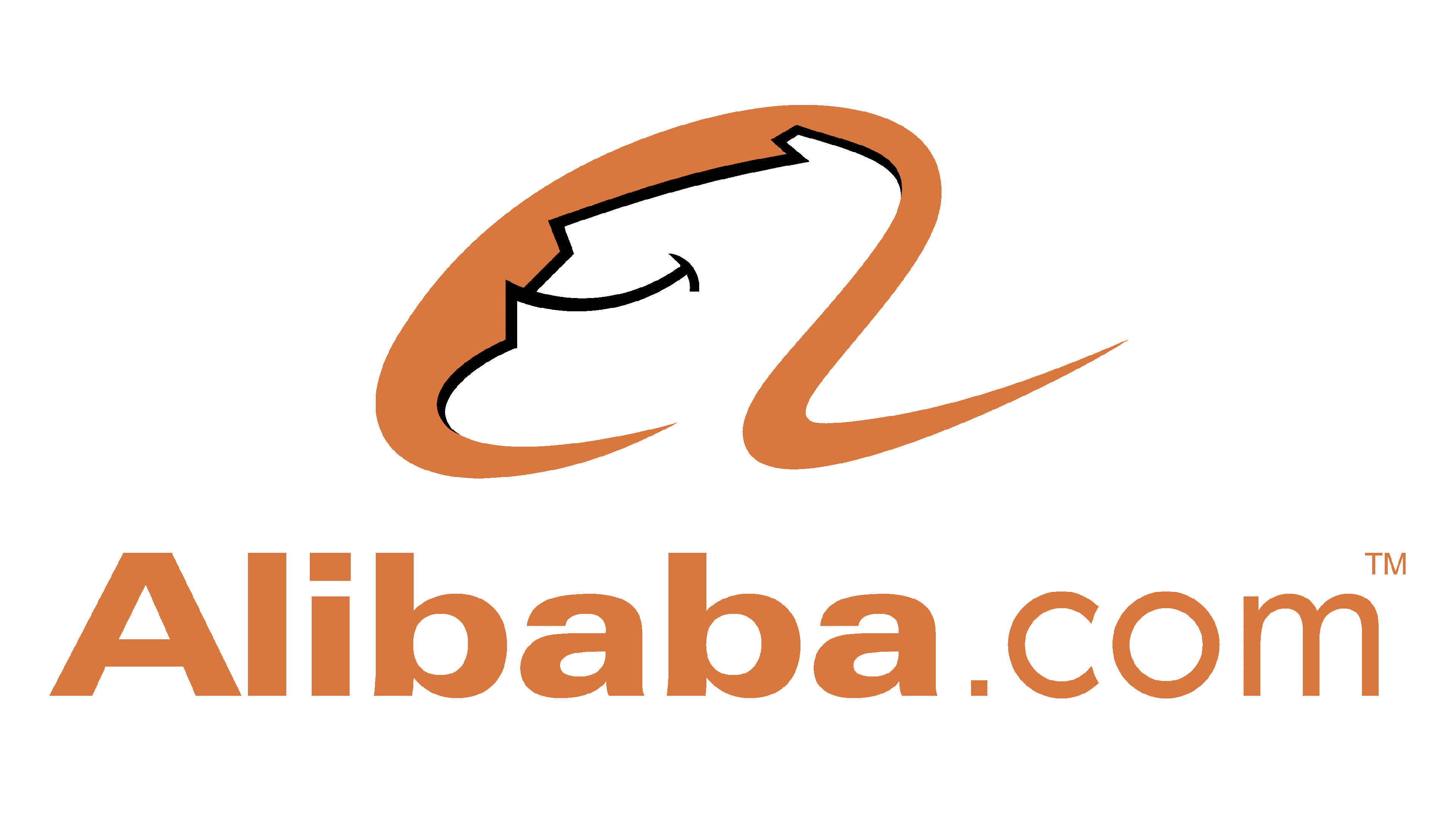 Alibaba Chooses CompanyData Over Local Providers to Boost Cloud Sales by 124% in Asia-Pacific
