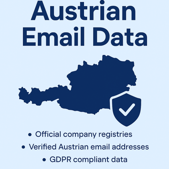 Datenbank Deutschland